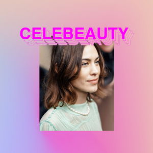 Celebeauty: Alexa Chung's top-to-toe Gucci green look, Travis Barker's premature 'Kourtney' tattoo and more