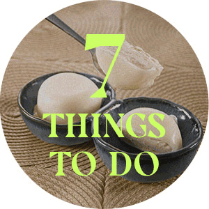 7 Things to do this weekend (Merdeka edition): 28 to 31 August 2021 7 Things to do this weekend (Merdeka edition): 28 to 31 August 2021