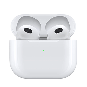 Everything ‘Apple Unleashed’: MacBook Pro, Apple AirPods 3 and new M1 chips Everything ‘Apple Unleashed’: MacBook Pro, Apple AirPods 3 and new M1 chips