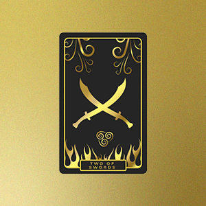 BURO enters the Metaverse with first BURO. Metaverse Marvels Tarot NFT drop BURO enters the Metaverse with first BURO. Metaverse Marvels Tarot NFT drop