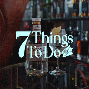 7 Things to do in the Klang Valley this weekend: 5 & 6 February 7 Things to do in the Klang Valley this weekend: 5 & 6 February