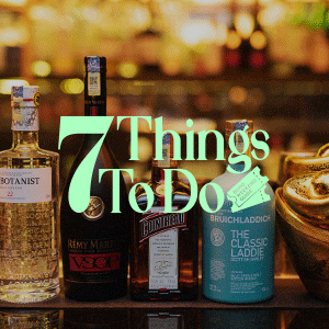 7 Things to do in the Klang Valley this weekend: 29 & 30 January 7 Things to do in the Klang Valley this weekend: 29 & 30 January
