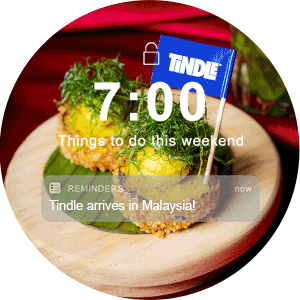 7 Things to do in the Klang Valley this weekend: 16 & 17 October 2021 7 Things to do in the Klang Valley this weekend: 16 & 17 October 2021