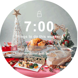 7 Things to do this weekend (Christmas edition): 25 & 26 December 2021 7 Things to do this weekend (Christmas edition): 25 & 26 December 2021