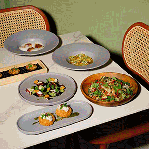 #BUROEats: 7 New cafes and restaurants to visit in the Klang Valley this June 2022 #BUROEats: 7 New cafes and restaurants to visit in the Klang Valley this June 2022