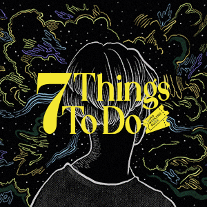 7 Things to do this weekend: 6 & 7 August 2022 7 Things to do this weekend: 6 & 7 August 2022
