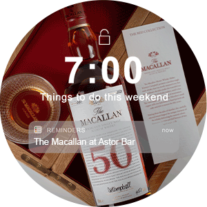 7 Things to do this weekend: 13 & 14 November 2021 7 Things to do this weekend: 13 & 14 November 2021