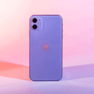 Tech-in-colour: Gadgets to brighten up your life Tech-in-colour: Gadgets to brighten up your life