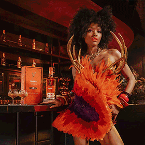 The Glenfiddich Grand Series: Whiskies made for occasions to remember The Glenfiddich Grand Series: Whiskies made for occasions to remember