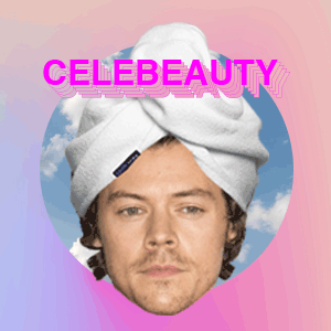 Celebeauty: A Harry Styles-themed spa exists now, Cara Delevingne gets a full-on drag makeover Celebeauty: A Harry Styles-themed spa exists now, Cara Delevingne gets a full-on drag makeover