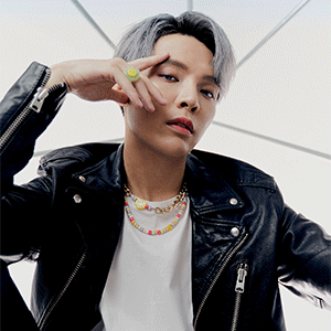Hello, I am Alex: TikTok’s viral K-pop dancer tackles inclusivity and gender fluidity Hello, I am Alex: TikTok’s viral K-pop dancer tackles inclusivity and gender fluidity