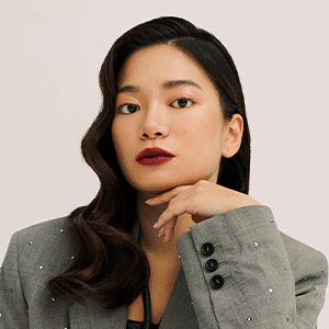 Hello, I am Kim: How Cocodry’s founder saved her father’s business Hello, I am Kim: How Cocodry’s founder saved her father’s business