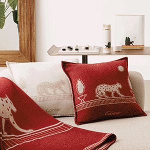 Holiday 2021 Gift Guide: Tech and lifestyle gifts for the stylish yet practical minded Holiday 2021 Gift Guide: Tech and lifestyle gifts for the stylish yet practical minded