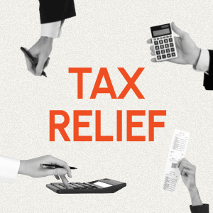 Malaysia Income Tax 2022: A guide to the tax reliefs you can claim for YA 2021 Malaysia Income Tax 2022: A guide to the tax reliefs you can claim for YA 2021