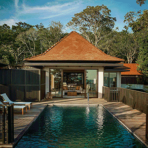 9 Stunning beachfront resorts in Langkawi for every type of traveller and preference 9 Stunning beachfront resorts in Langkawi for every type of traveller and preference