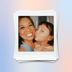 Modern Mums: Racheal Kwacz on Respectful Parenting during a pandemic and beyond Modern Mums: Racheal Kwacz on Respectful Parenting during a pandemic and beyond