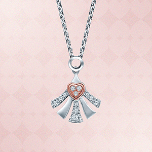 Mother’s Day Giveaway: Win a limited-edition Dyson Supersonic or Diamond & Platinum necklace Mother’s Day Giveaway: Win a limited-edition Dyson Supersonic or Diamond & Platinum necklace