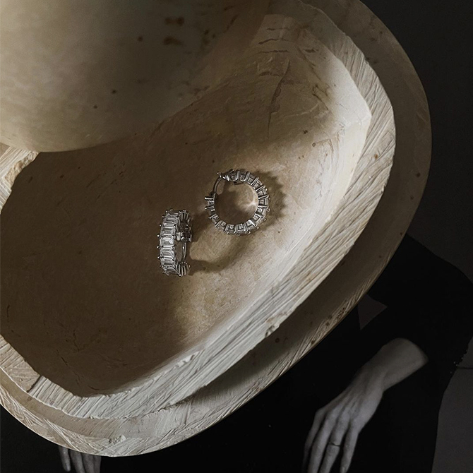 These are the best places to customise your jewellery in KL, from