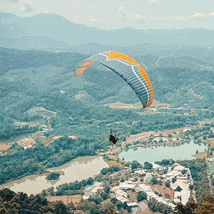 10 Fun outdoor activities for thrill seekers located within an hour from KL 10 Fun outdoor activities for thrill seekers located within an hour from KL