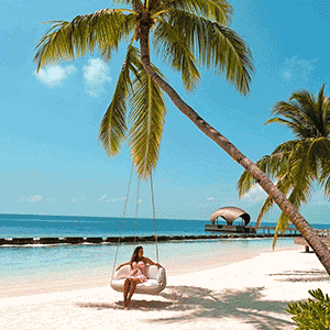 25 Quarantine-free countries that Malaysians can now visit (and their respective SOPs) 25 Quarantine-free countries that Malaysians can now visit (and their respective SOPs)