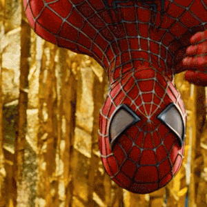 #BUROBinge: A recap of the previous Spider-Man movies before 'No Way Home, from 2002's 'Spider-Man' to 2019's 'Far From Home' #BUROBinge: A recap of the previous Spider-Man movies before 'No Way Home, from 2002's 'Spider-Man' to 2019's 'Far From Home'