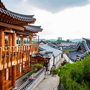 13 Places in South Korea you should visit in 2022 13 Places in South Korea you should visit in 2022