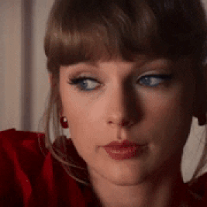 'I Bet You Think About Me': 6 Things you may have missed in Taylor Swift's new music video