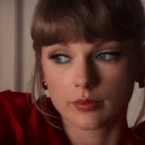 'I Bet You Think About Me': 6 Things you may have missed in Taylor Swift's new music video 'I Bet You Think About Me': 6 Things you may have missed in Taylor Swift's new music video