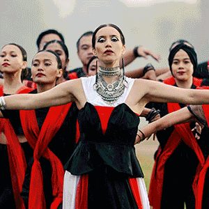 31 Good things that we can celebrate about Malaysia this Merdeka 31 Good things that we can celebrate about Malaysia this Merdeka