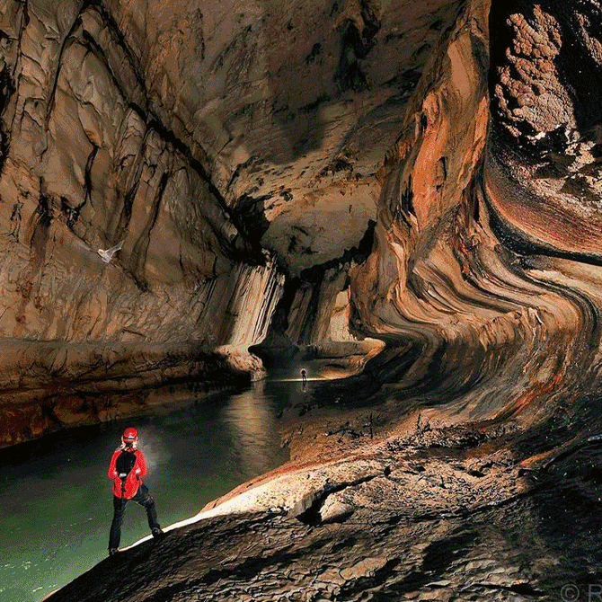 World Heritage Day 2022: 4 Amazing UNESCO World Heritage Sites in Malaysia World Heritage Day 2022: 4 Amazing UNESCO World Heritage Sites in Malaysia