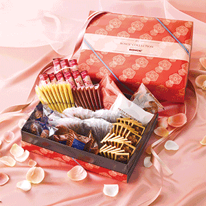 Valentine’s Day 2022: 6 Timeless gift ideas for a surprise delivery Valentine’s Day 2022: 6 Timeless gift ideas for a surprise delivery