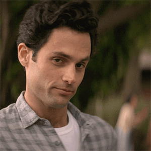 Review: Season 3 of 'You' stays true to its roots by portraying the ultimate twisted love story Review: Season 3 of 'You' stays true to its roots by portraying the ultimate twisted love story