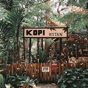 10 Best cafes in Penang to add to your cafe hopping list 10 Best cafes in Penang to add to your cafe hopping list