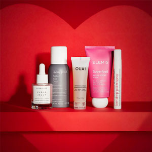 Valentine's Day 2022: 8 Last-minute beauty gift ideas she won't hate