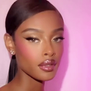 The best versatile starter makeup brush sets for an effortless full face The best versatile starter makeup brush sets for an effortless full face