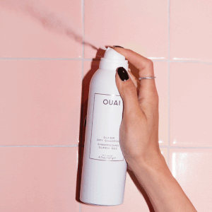 The best dry shampoos you can get in Malaysia