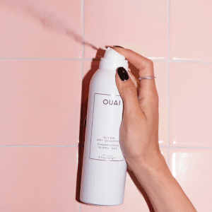 The best dry shampoos you can get in Malaysia The best dry shampoos you can get in Malaysia