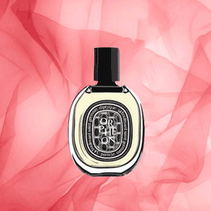 Tried-and-Tested: The best fragrances for women from March 2021