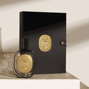 Signature Scents: 5 New fragrances for him, her, or them Signature Scents: 5 New fragrances for him, her, or them