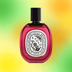 Signature Scents: 5 New fragrances we just can't get enough of in August Signature Scents: 5 New fragrances we just can't get enough of in August