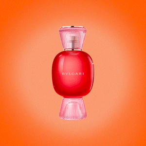 Vanity refresh: 7 New scents you need to update your fragrance collection for 2022