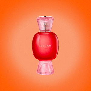 Vanity refresh: 7 New scents you need to update your fragrance collection for 2022 Vanity refresh: 7 New scents you need to update your fragrance collection for 2022