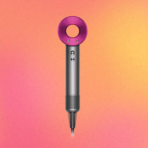 The definitive guide to every girl's must-have hair tools