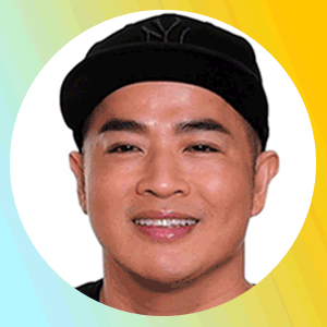 Boys in beauty: Game-slaying makeup vloggers you need to know about Boys in beauty: Game-slaying makeup vloggers you need to know about