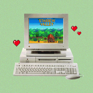 LDR: The best online co-op games to play with long- (or short) distance partners and pals LDR: The best online co-op games to play with long- (or short) distance partners and pals