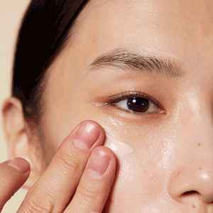 The best retinol eye treatments you need to invest in right now