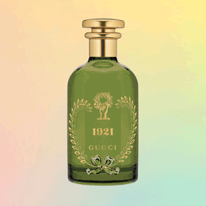 Summer 2021: 6 Electrifying new fragrances to try this season Summer 2021: 6 Electrifying new fragrances to try this season