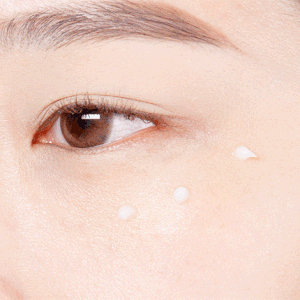 Do you really need an eye cream? Here's why you should (and when you shouldn’t) use one Do you really need an eye cream? Here's why you should (and when you shouldn’t) use one