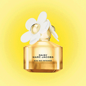 Tried-and-tested: 5 Fragrances from September that you'll absolutely love Tried-and-tested: 5 Fragrances from September that you'll absolutely love