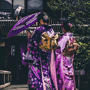 Why “Made In Japan” products are synonymous with good design and quality Why “Made In Japan” products are synonymous with good design and quality